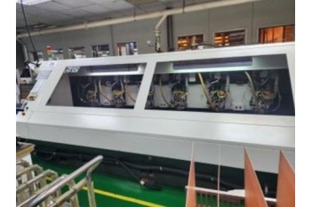 TONGTAI東台 鑽孔機